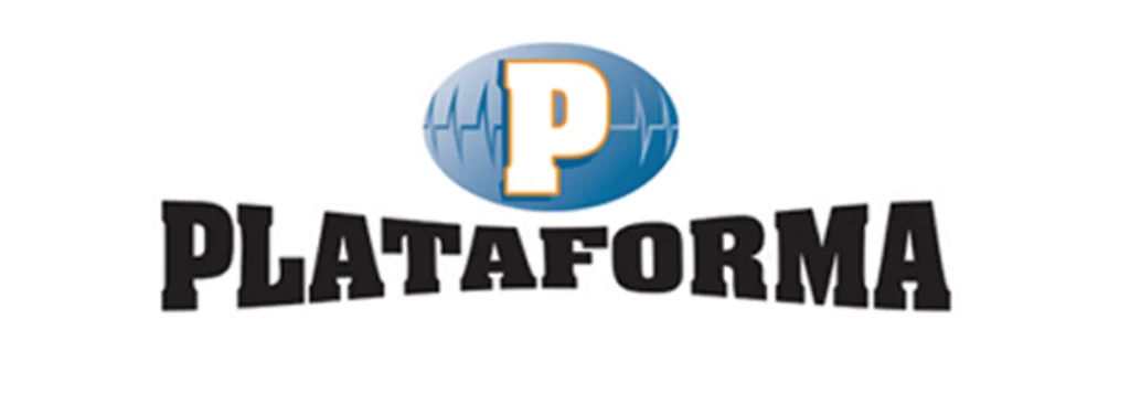 Plataforma Academia